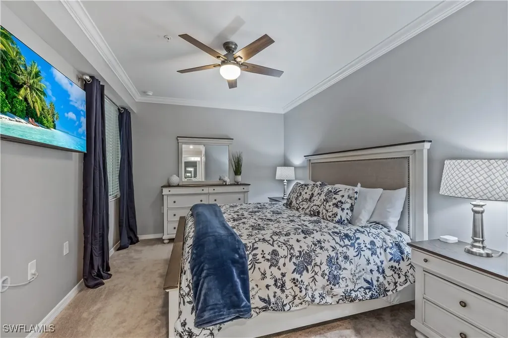 43020 Greenway Boulevard Babcock Ranch FL 33982