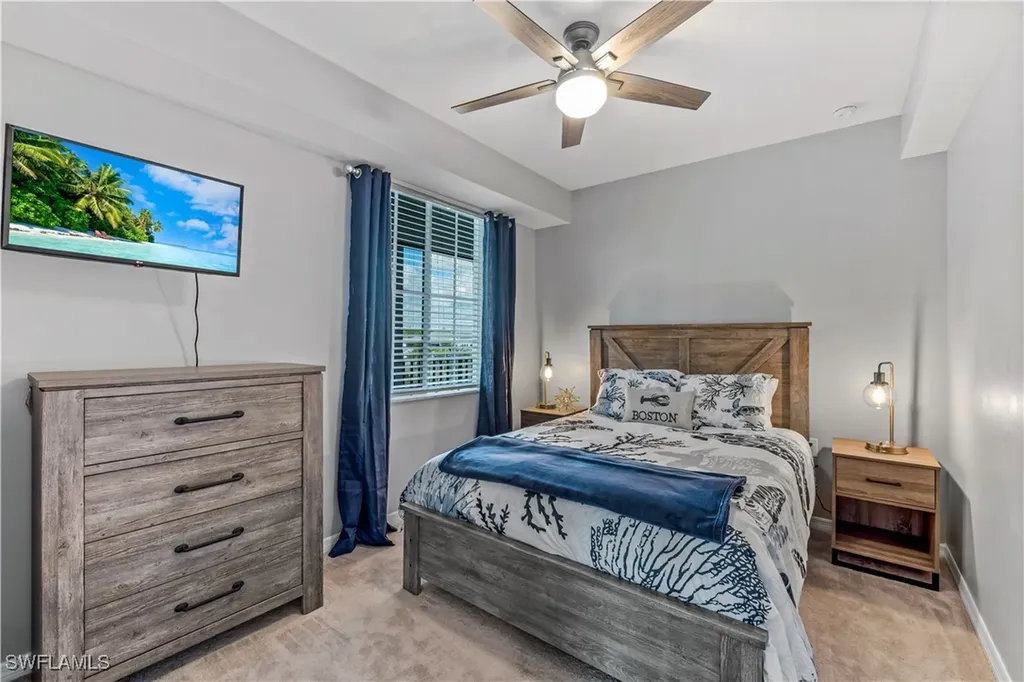 43020 Greenway Boulevard Babcock Ranch FL 33982
