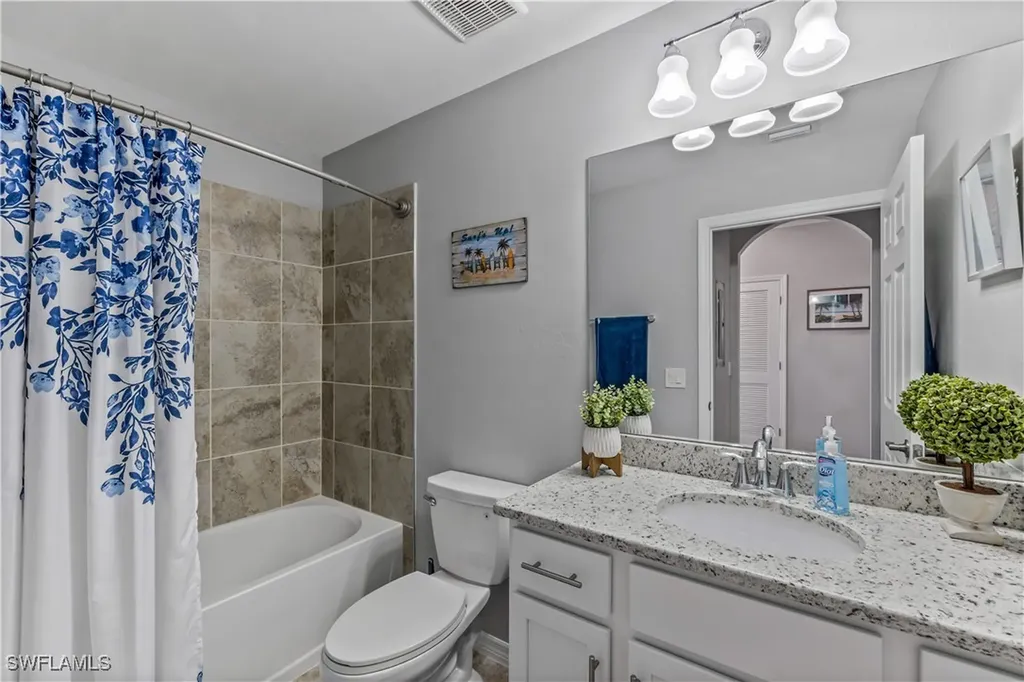 43020 Greenway Boulevard Babcock Ranch FL 33982