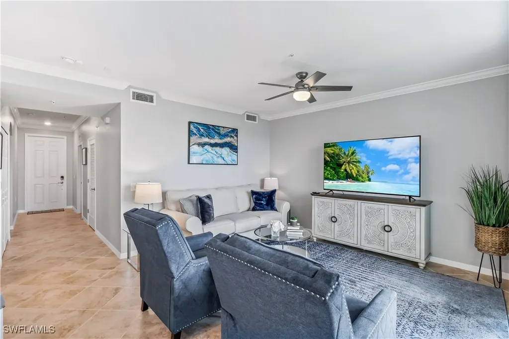 43020 Greenway Boulevard Babcock Ranch FL 33982