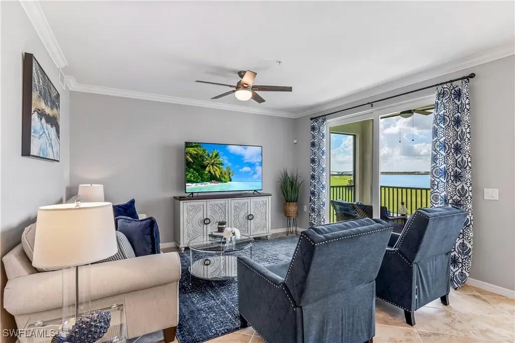 43020 Greenway Boulevard Babcock Ranch FL 33982