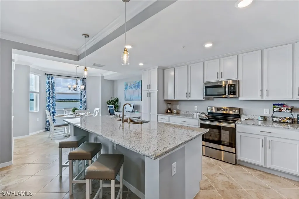 43020 Greenway Boulevard Babcock Ranch FL 33982