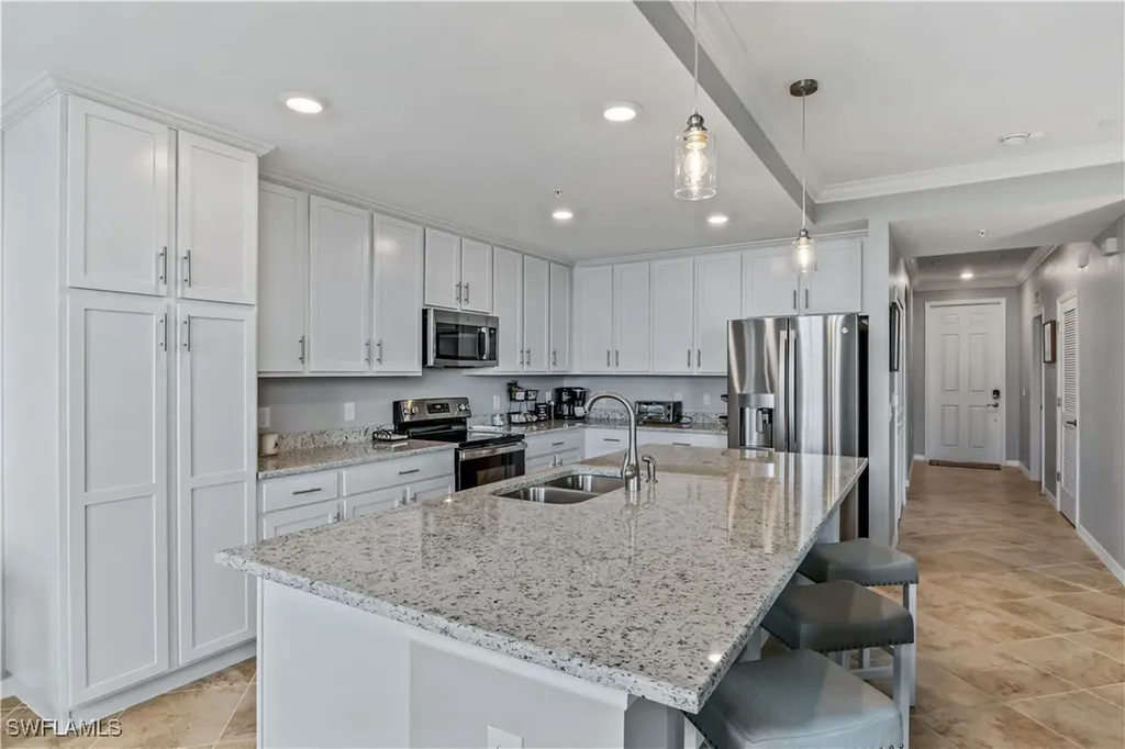 43020 Greenway Boulevard Babcock Ranch FL 33982