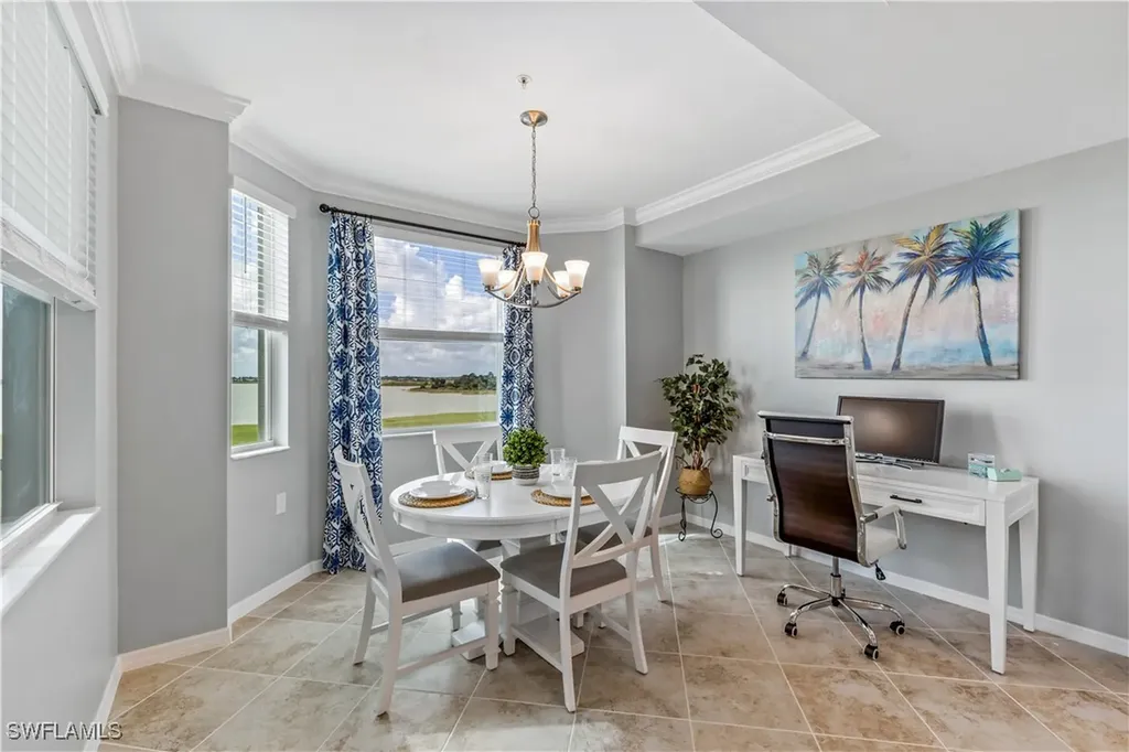 43020 Greenway Boulevard Babcock Ranch FL 33982