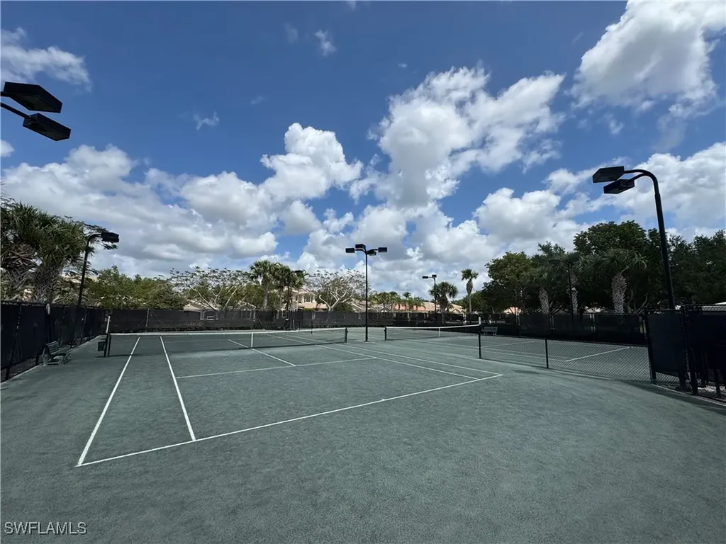 6606 Marbella Drive Naples FL 34105