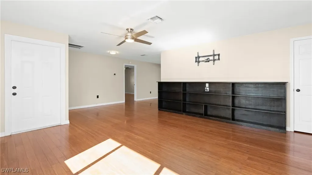 1311 SE 33rd Terrace Cape Coral FL 33904