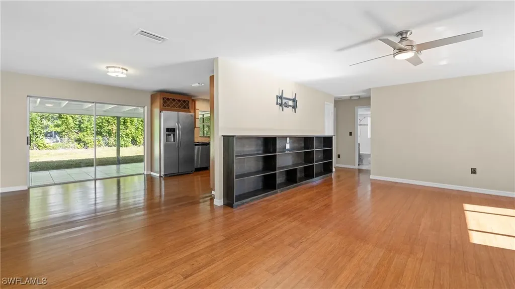 1311 SE 33rd Terrace Cape Coral FL 33904