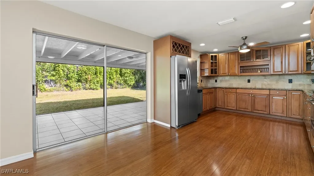 1311 SE 33rd Terrace Cape Coral FL 33904
