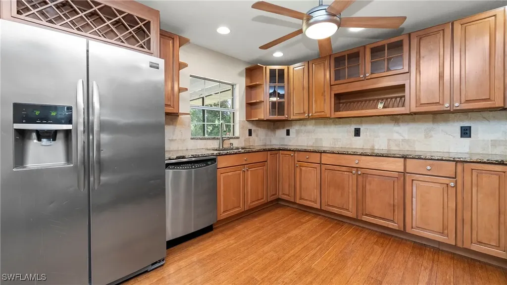 1311 SE 33rd Terrace Cape Coral FL 33904