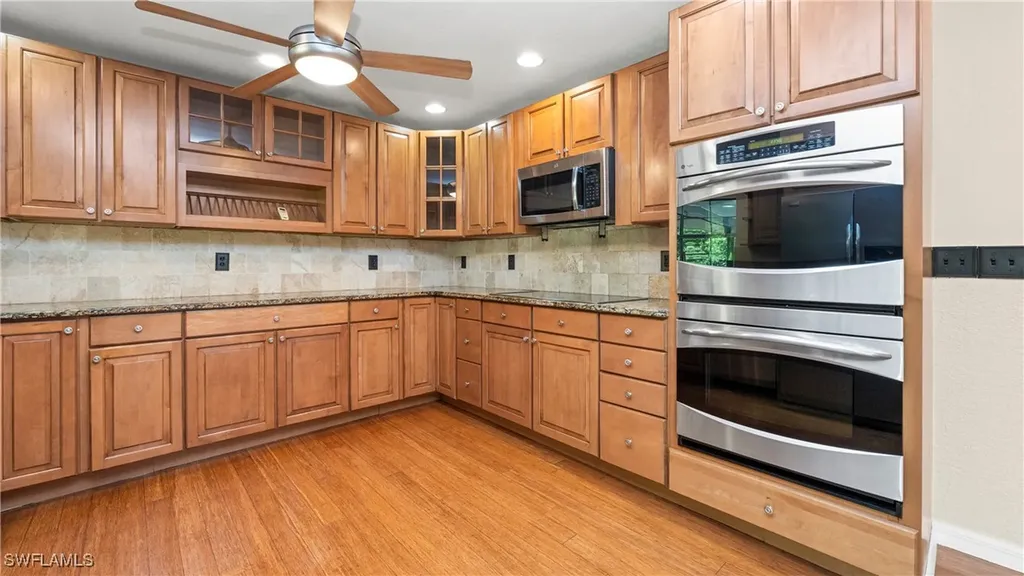 1311 SE 33rd Terrace Cape Coral FL 33904