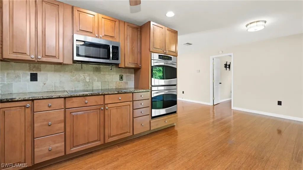 1311 SE 33rd Terrace Cape Coral FL 33904