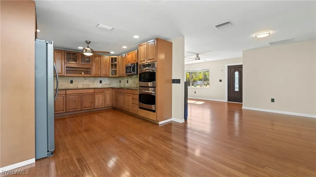 1311 SE 33rd Terrace Cape Coral FL 33904