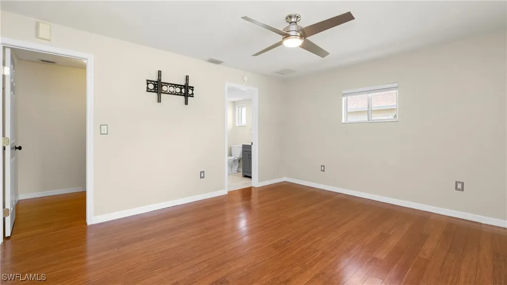 1311 SE 33rd Terrace Cape Coral FL 33904