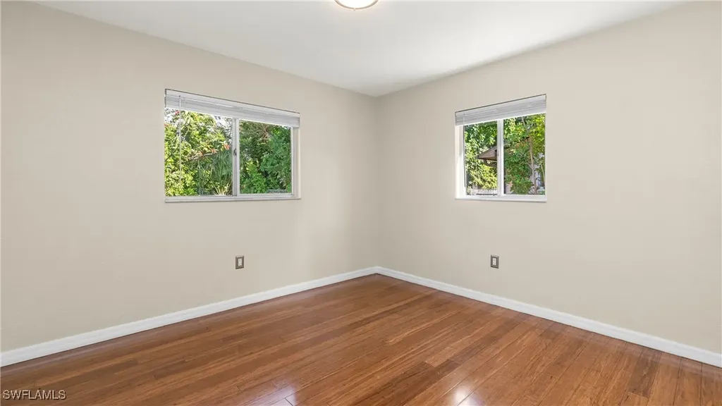 1311 SE 33rd Terrace Cape Coral FL 33904