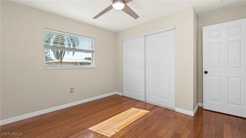 1311 SE 33rd Terrace Cape Coral FL 33904