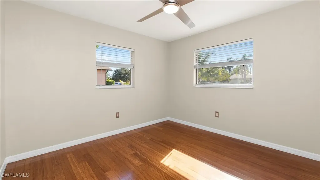 1311 SE 33rd Terrace Cape Coral FL 33904