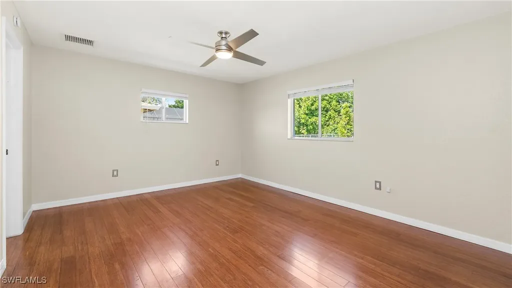 1311 SE 33rd Terrace Cape Coral FL 33904