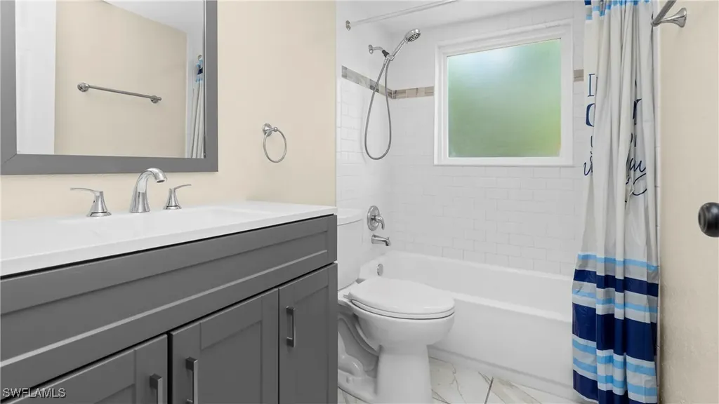 1311 SE 33rd Terrace Cape Coral FL 33904