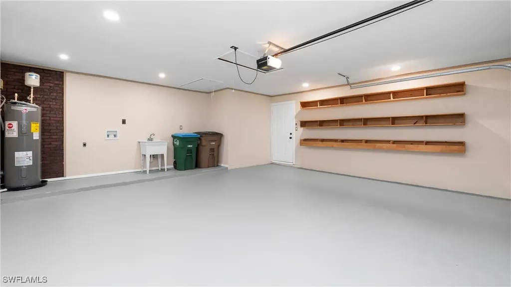 1311 SE 33rd Terrace Cape Coral FL 33904