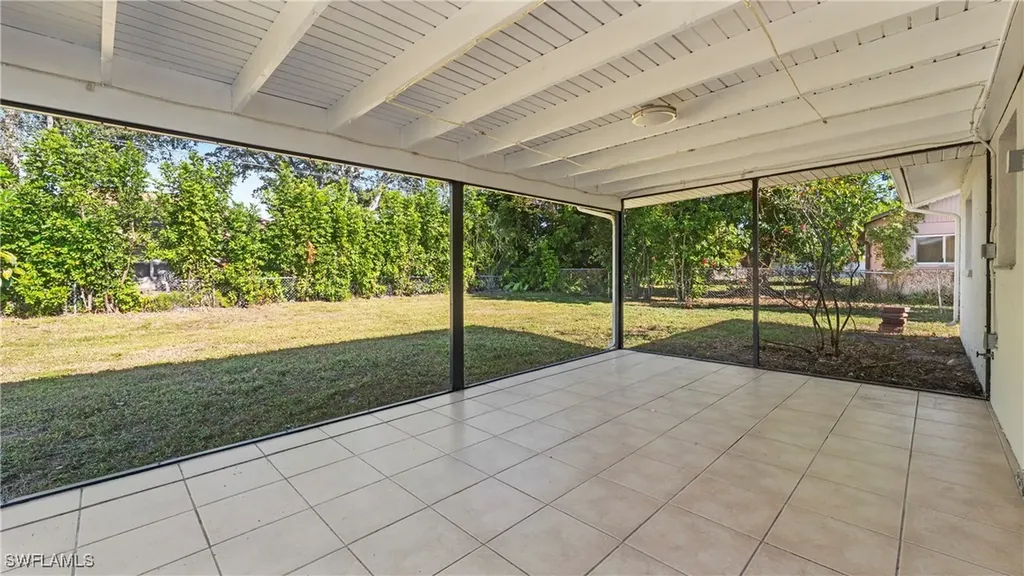 1311 SE 33rd Terrace Cape Coral FL 33904