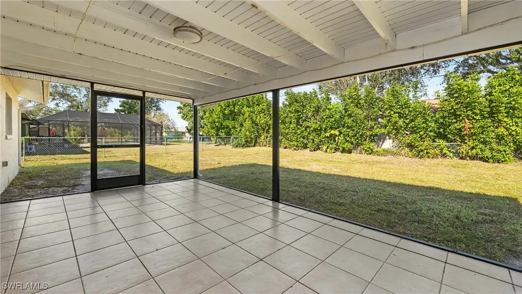 1311 SE 33rd Terrace Cape Coral FL 33904
