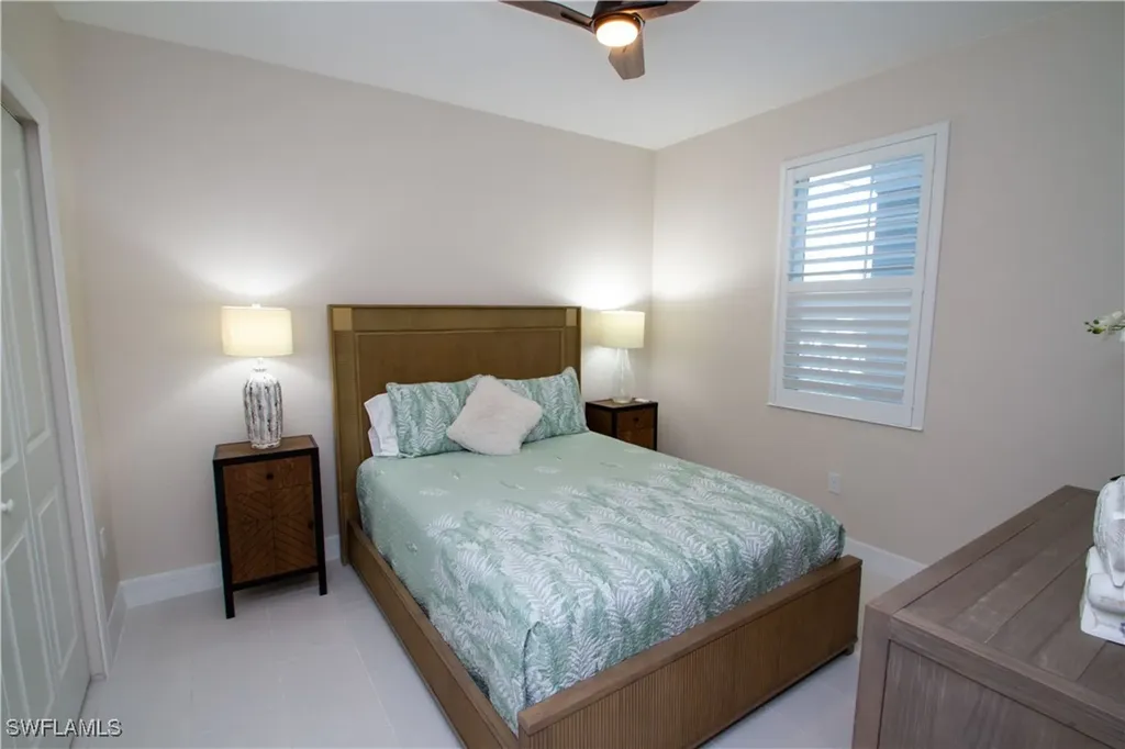 262 Indies Drive Naples FL 34114