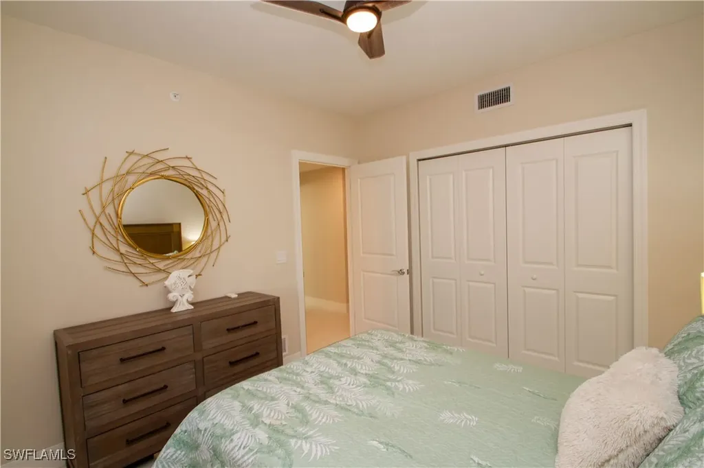 262 Indies Drive Naples FL 34114