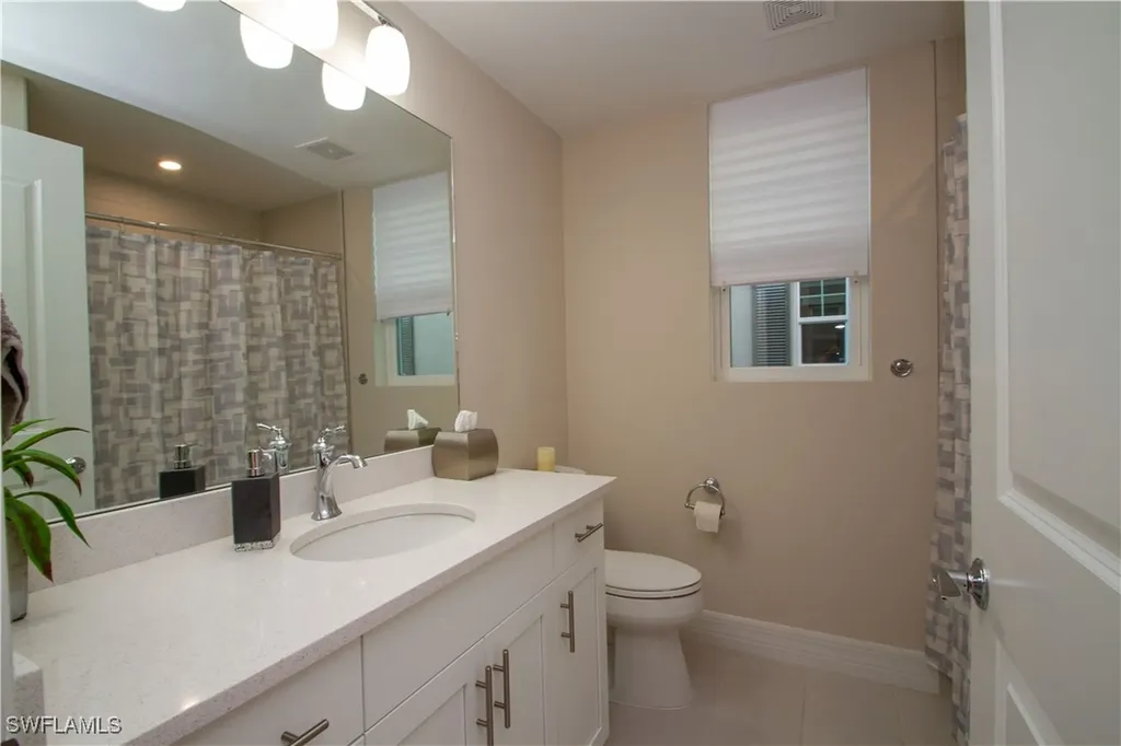 262 Indies Drive Naples FL 34114
