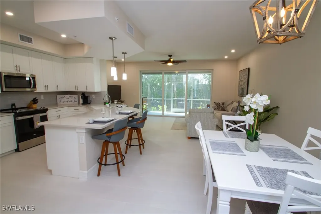 262 Indies Drive Naples FL 34114