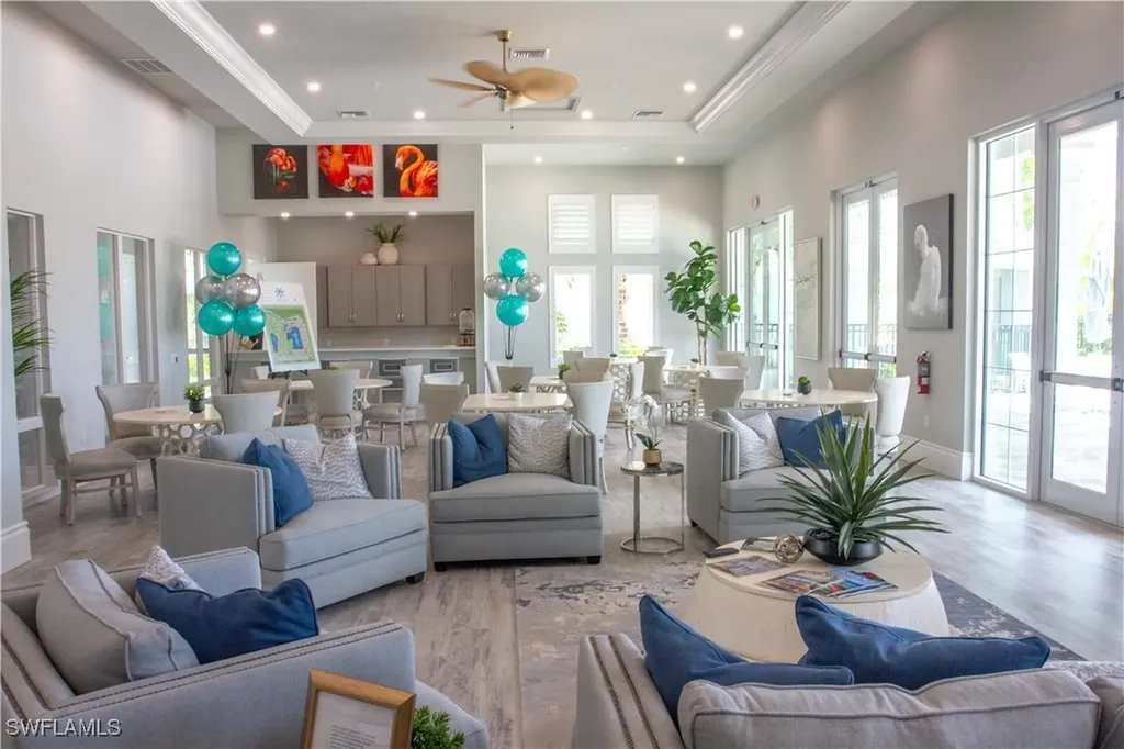 262 Indies Drive Naples FL 34114