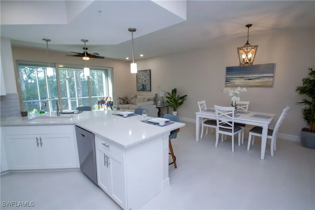 262 Indies Drive Naples FL 34114