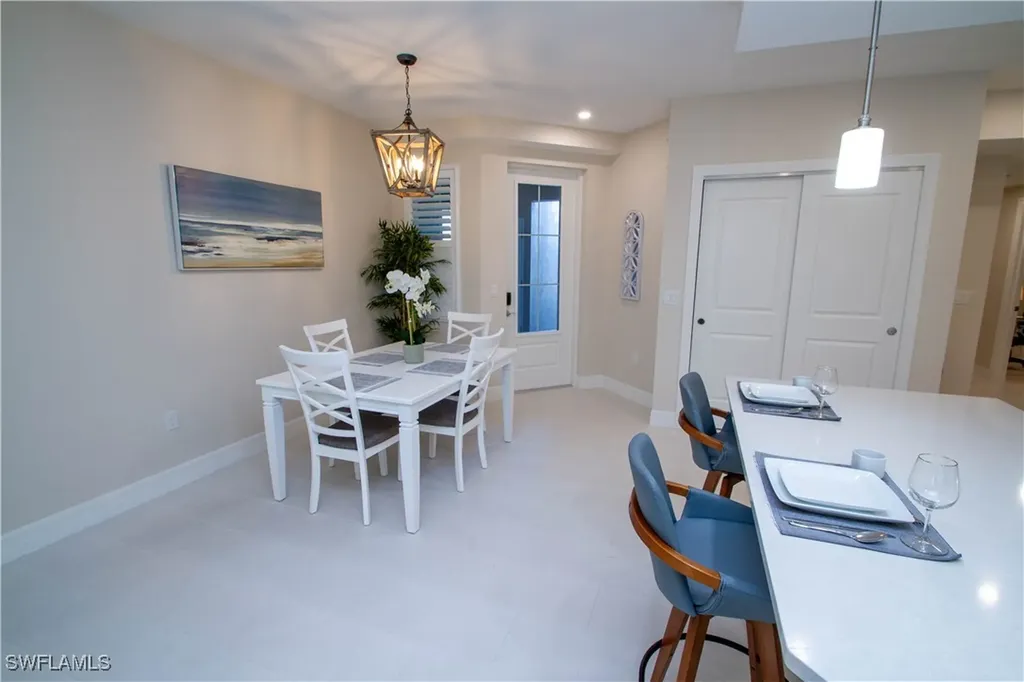 262 Indies Drive Naples FL 34114