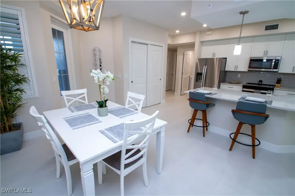 262 Indies Drive Naples FL 34114