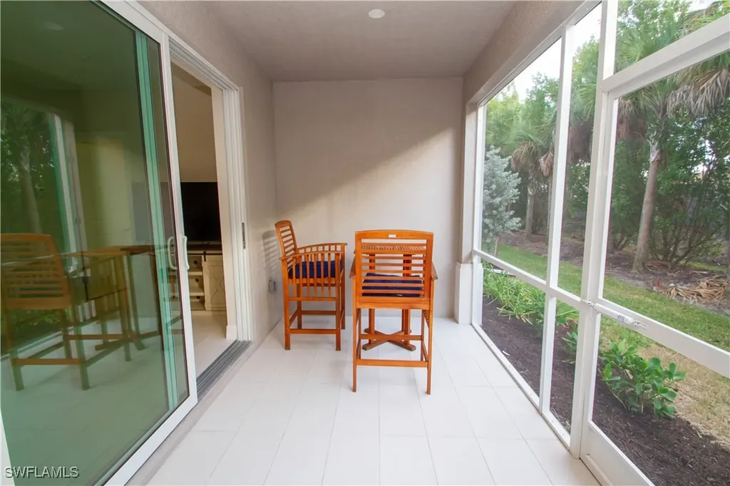 262 Indies Drive Naples FL 34114