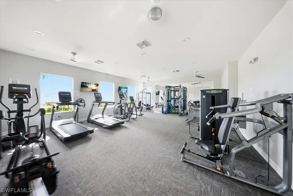 1074 Enbrook Loop Naples FL 34114