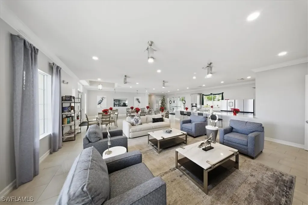 1074 Enbrook Loop Naples FL 34114