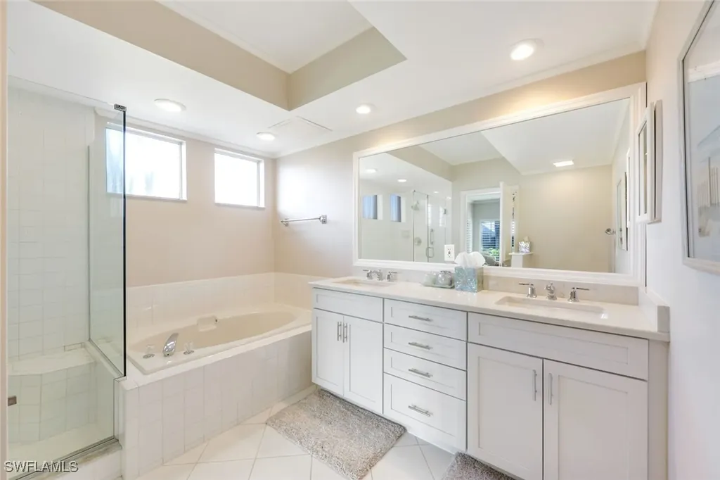 797 Willowbrook Drive Naples FL 34108