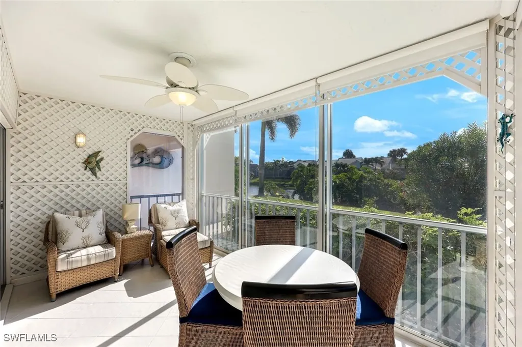 797 Willowbrook Drive Naples FL 34108
