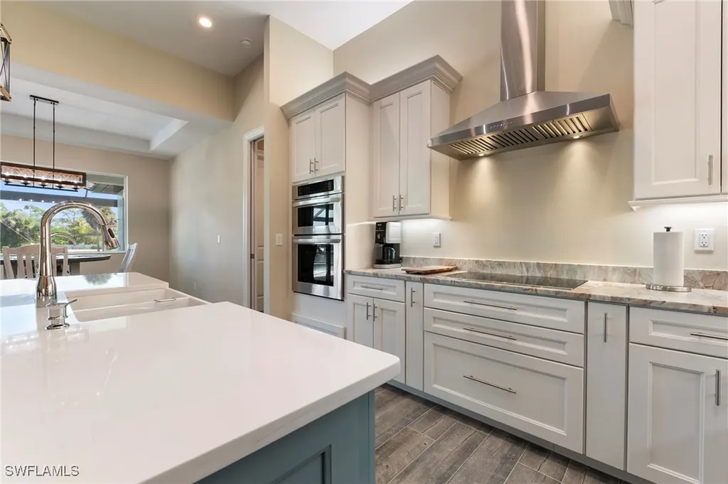 2833 NW 41st Avenue Cape Coral FL 33993