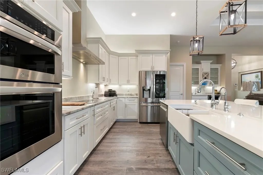 2833 NW 41st Avenue Cape Coral FL 33993