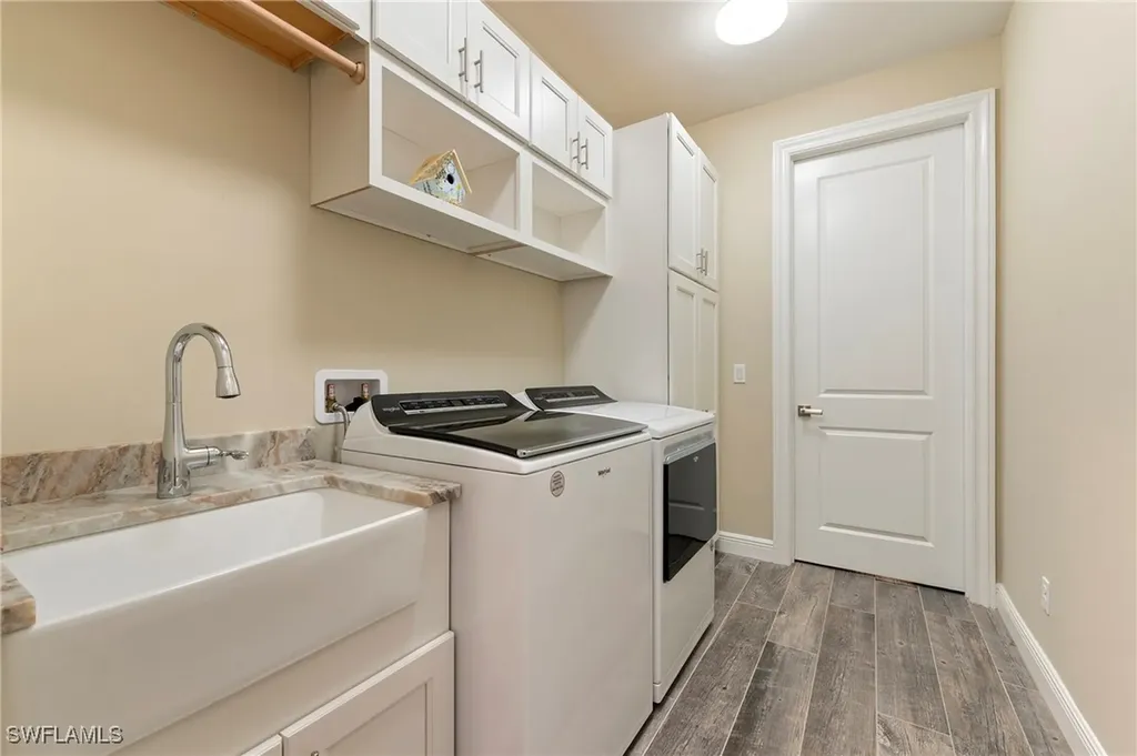 2833 NW 41st Avenue Cape Coral FL 33993