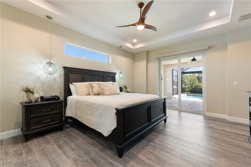 2833 NW 41st Avenue Cape Coral FL 33993