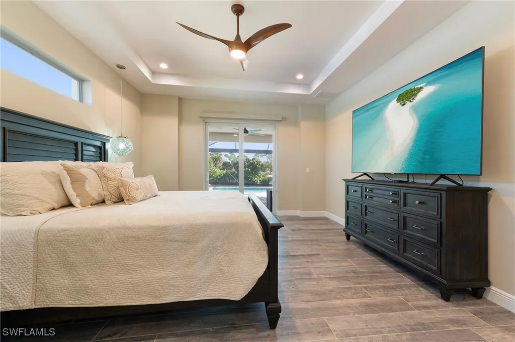 2833 NW 41st Avenue Cape Coral FL 33993