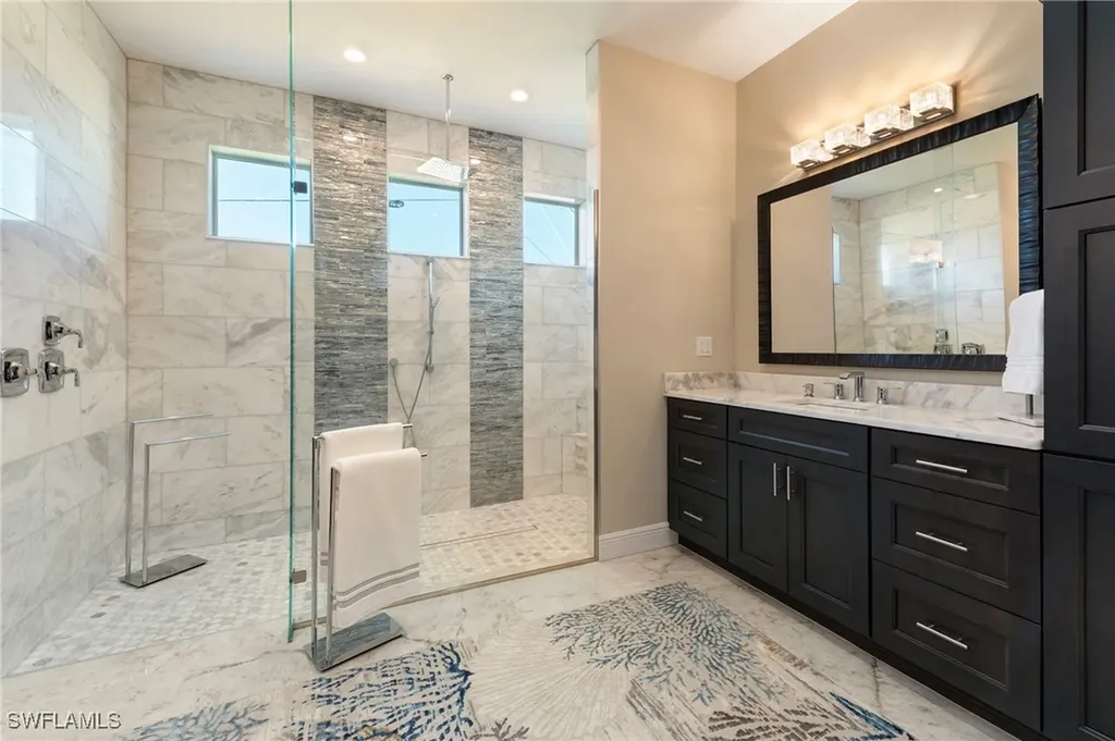 2833 NW 41st Avenue Cape Coral FL 33993