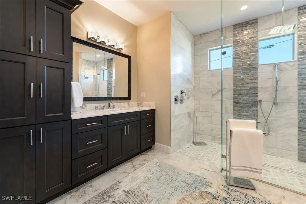 2833 NW 41st Avenue Cape Coral FL 33993