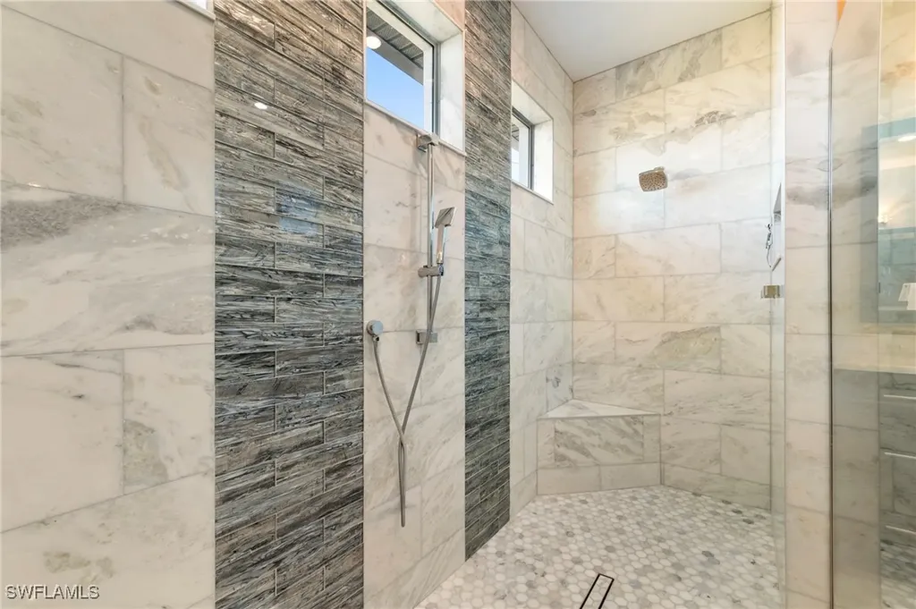 2833 NW 41st Avenue Cape Coral FL 33993