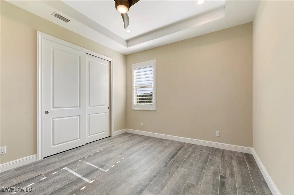 2833 NW 41st Avenue Cape Coral FL 33993