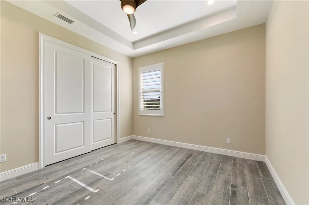 2833 NW 41st Avenue Cape Coral FL 33993