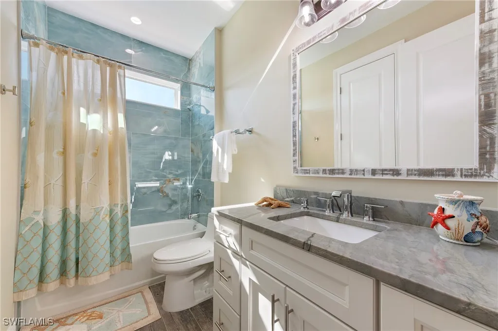 2833 NW 41st Avenue Cape Coral FL 33993