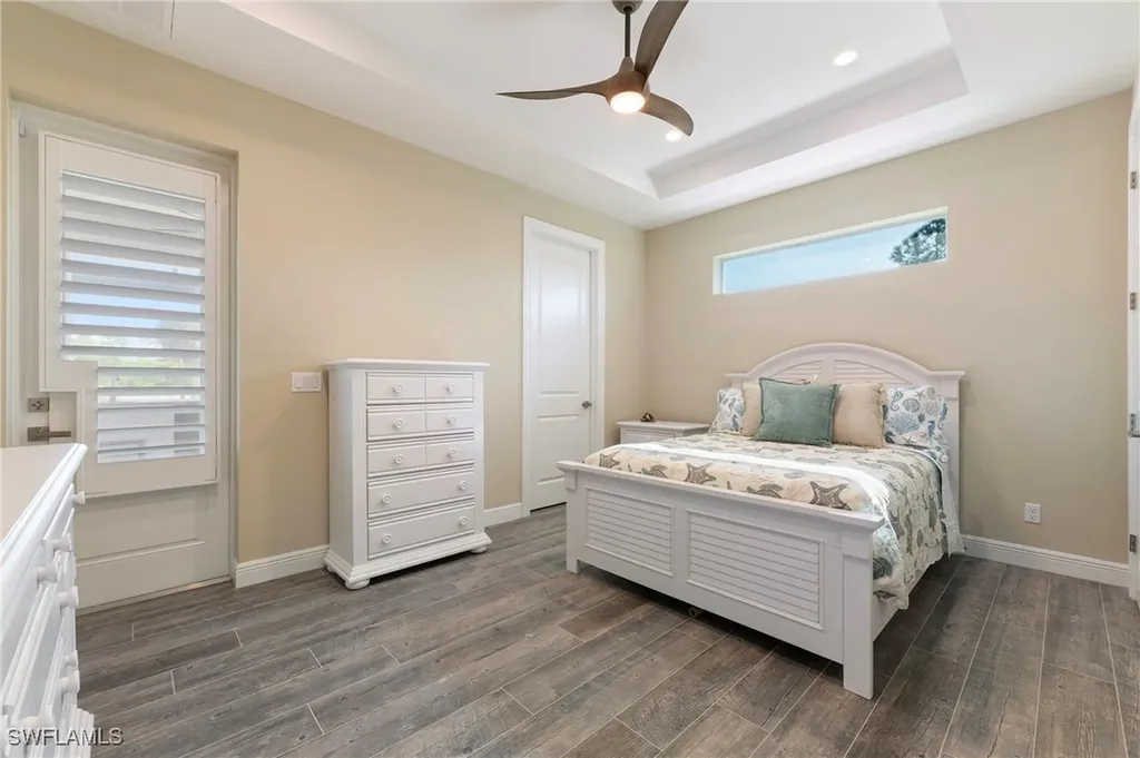 2833 NW 41st Avenue Cape Coral FL 33993